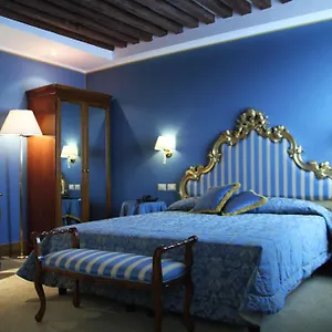 Hotel Corte Contarina, Veneza
